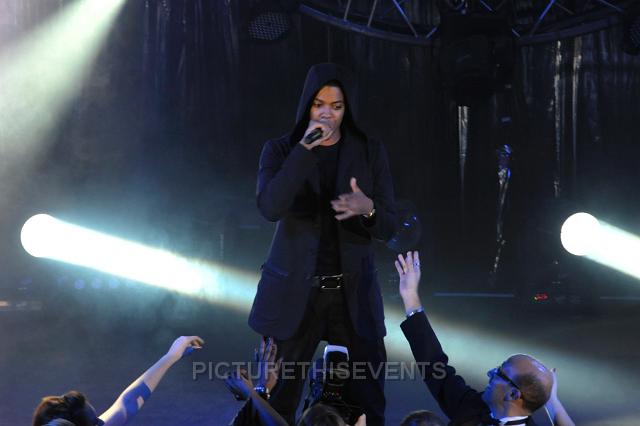 CapitalHLC (222).jpg